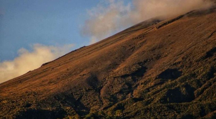 Tanzania Trekking